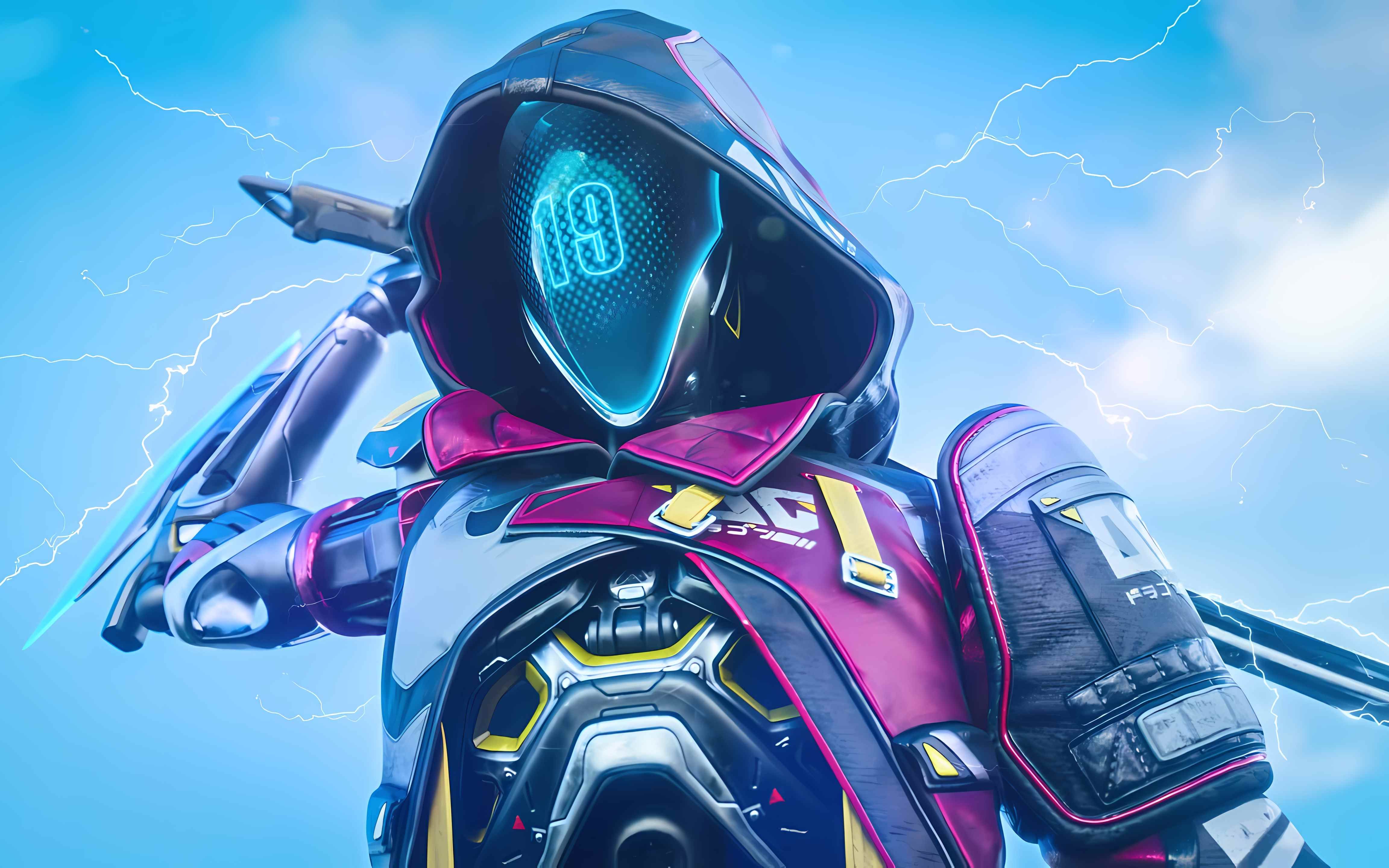 在轮换与对 在轮换与对