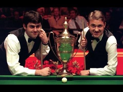 首选目标 首选目标