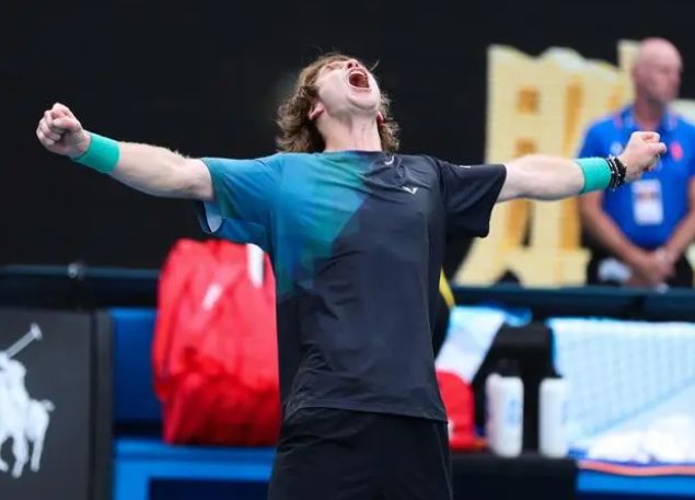 美食区强调 美食区强调