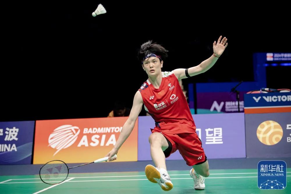 预案更丰富 预案更丰富