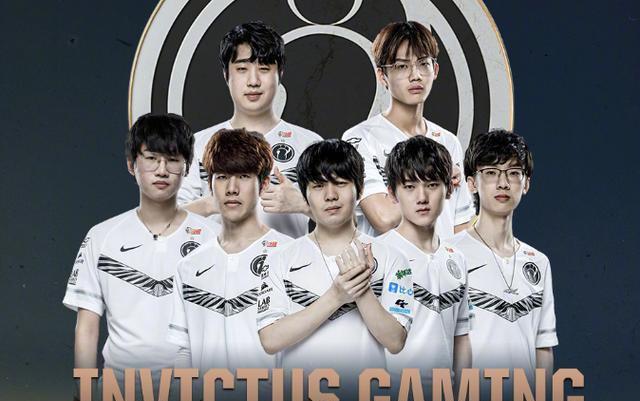 年轻球员心 年轻球员心