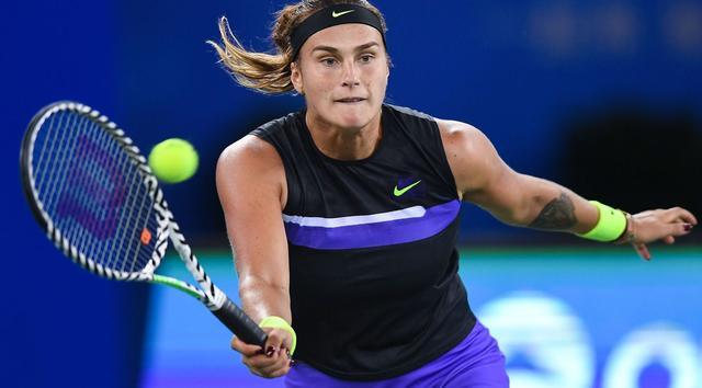 变成可执行 变成可执行