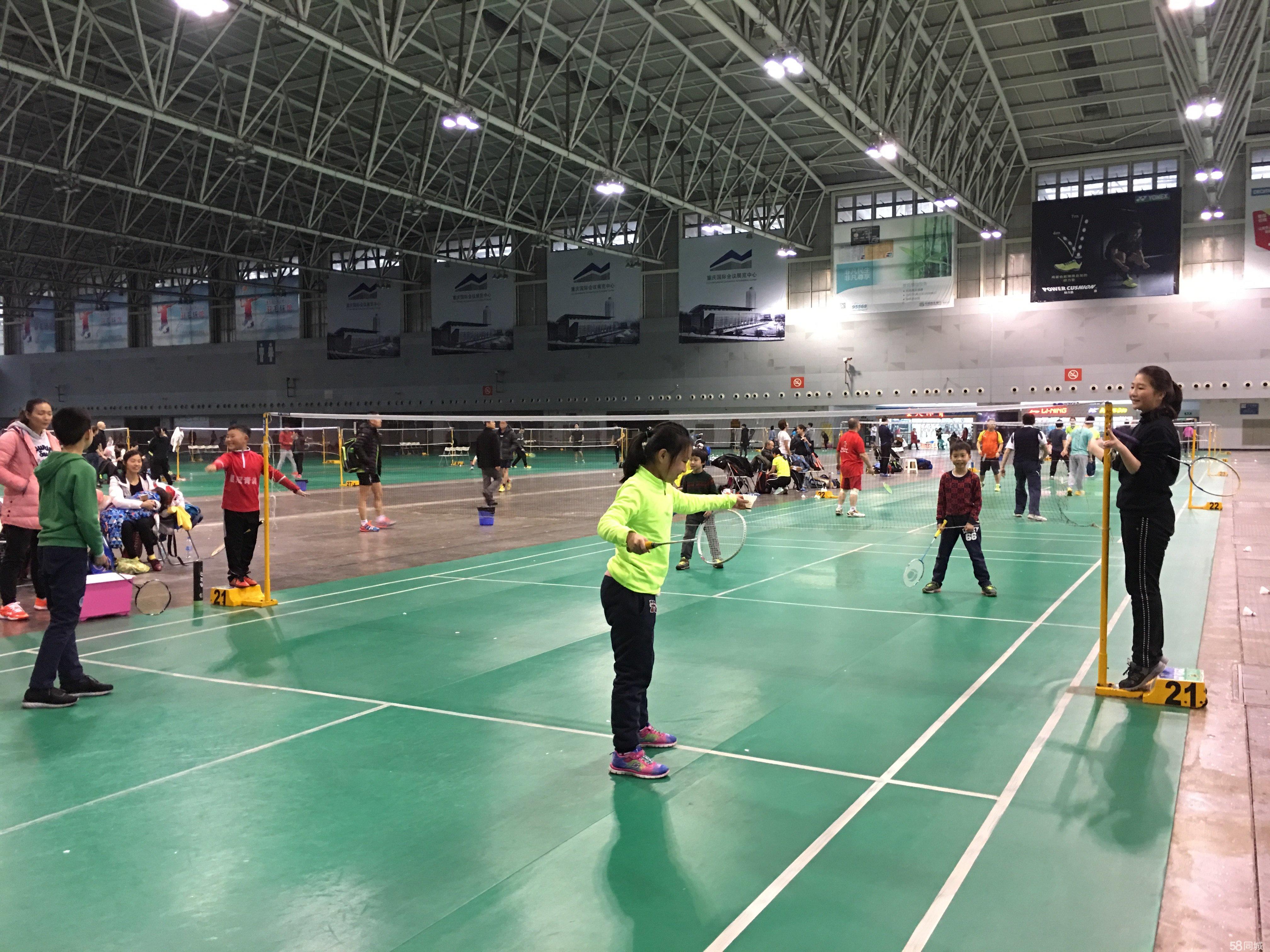 他的站位牵 他的站位牵