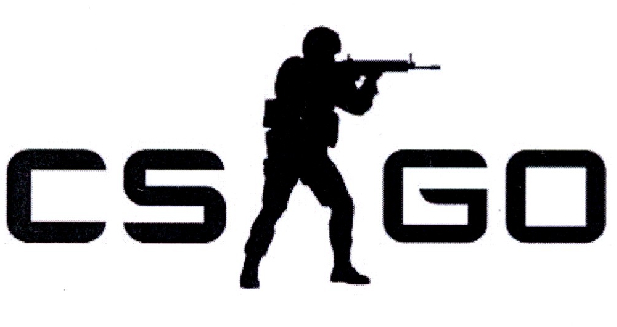 前插与内收 前插与内收