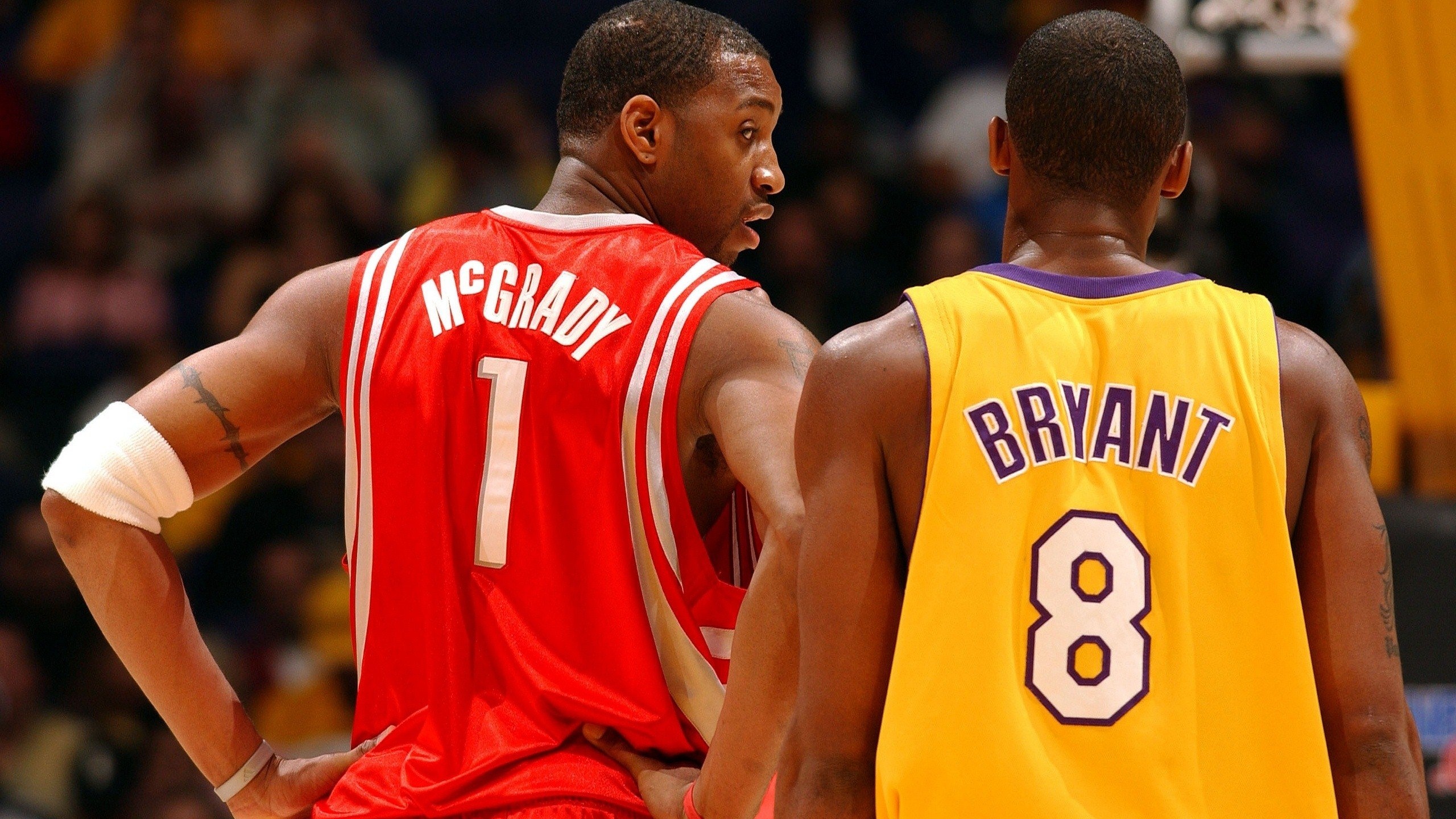 冯潇霆的职 冯潇霆的职