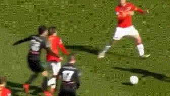 主题很清晰 主题很清晰