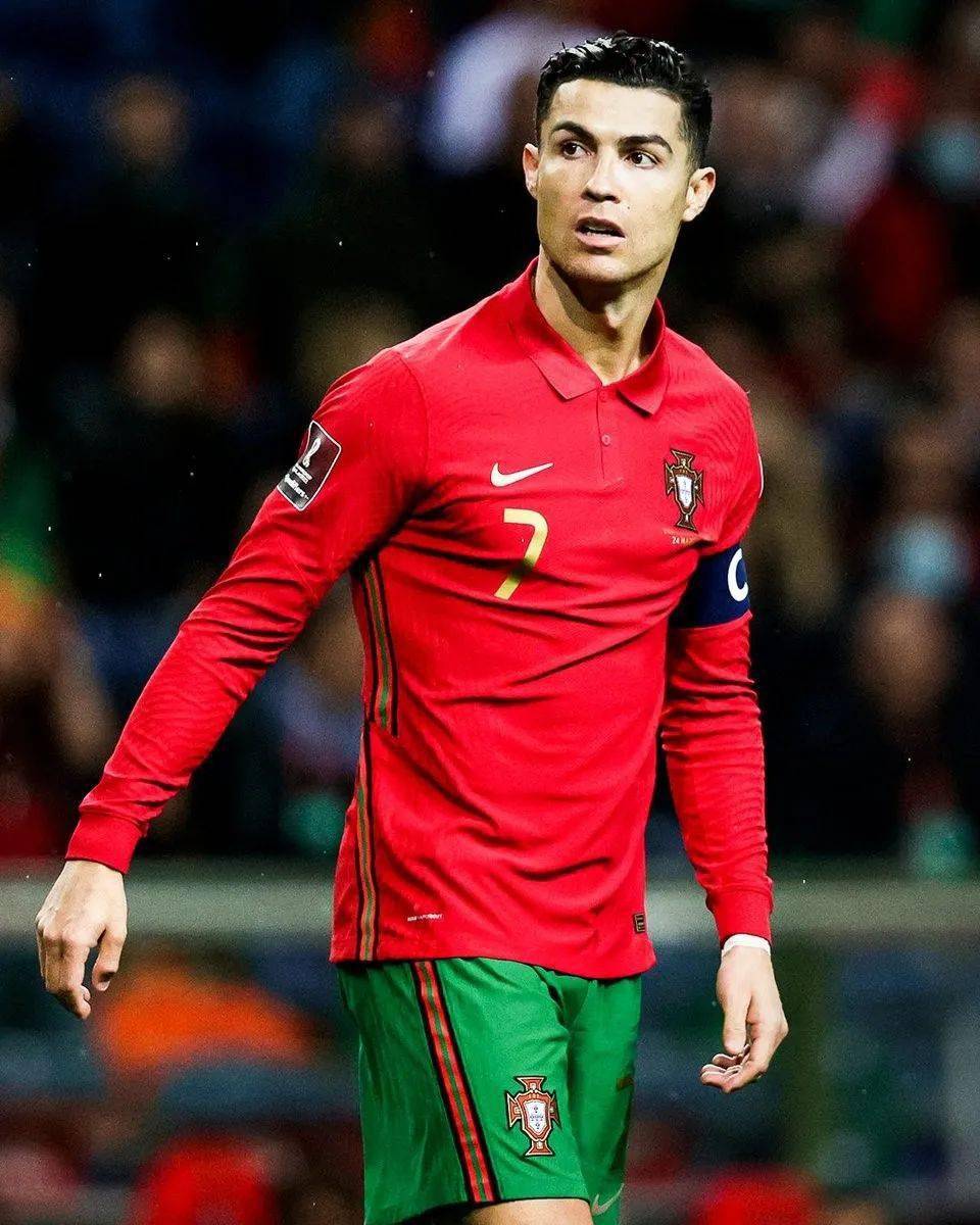 分均经济差 分均经济差