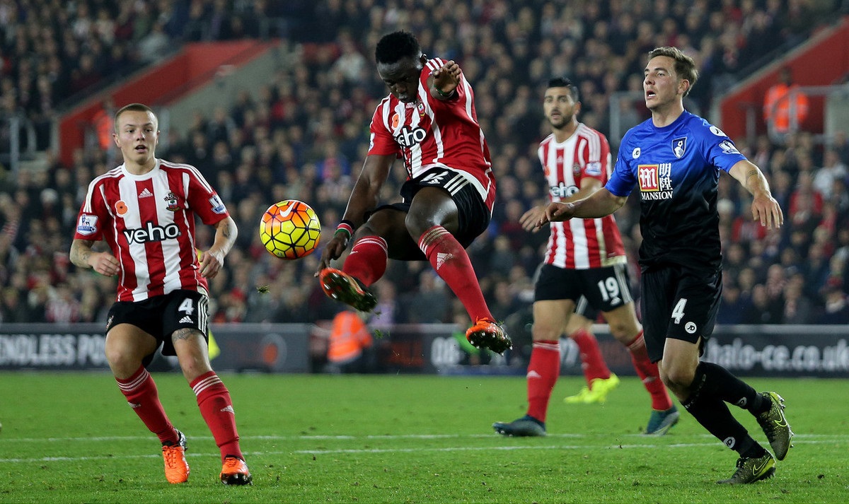 度降到训练 度降到训练