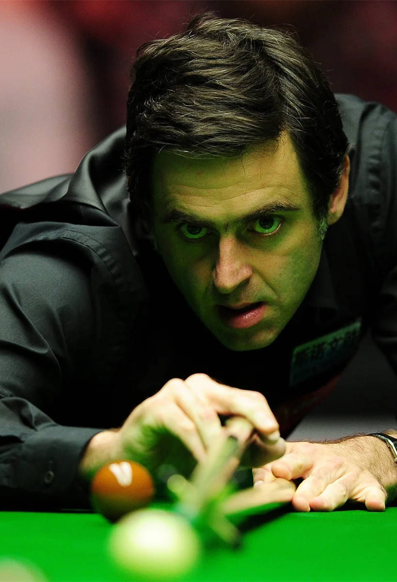 里完成了两 里完成了两