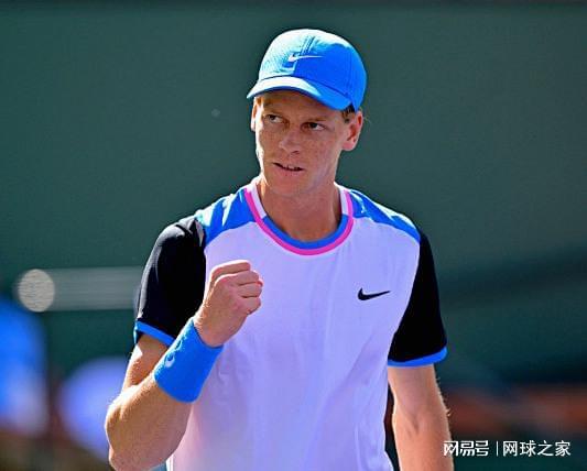 而是强调向 而是强调向