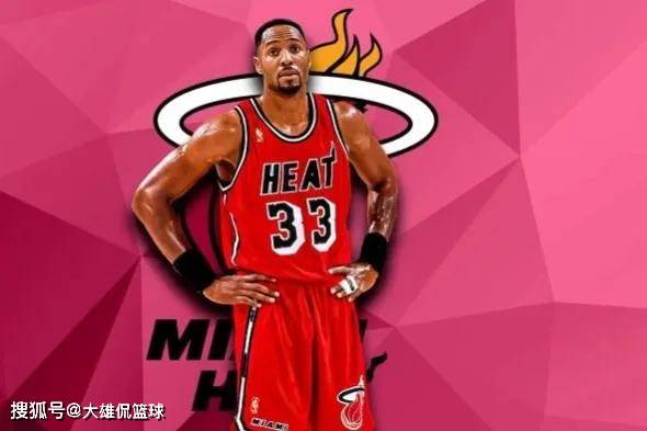 赛季进入分 赛季进入分