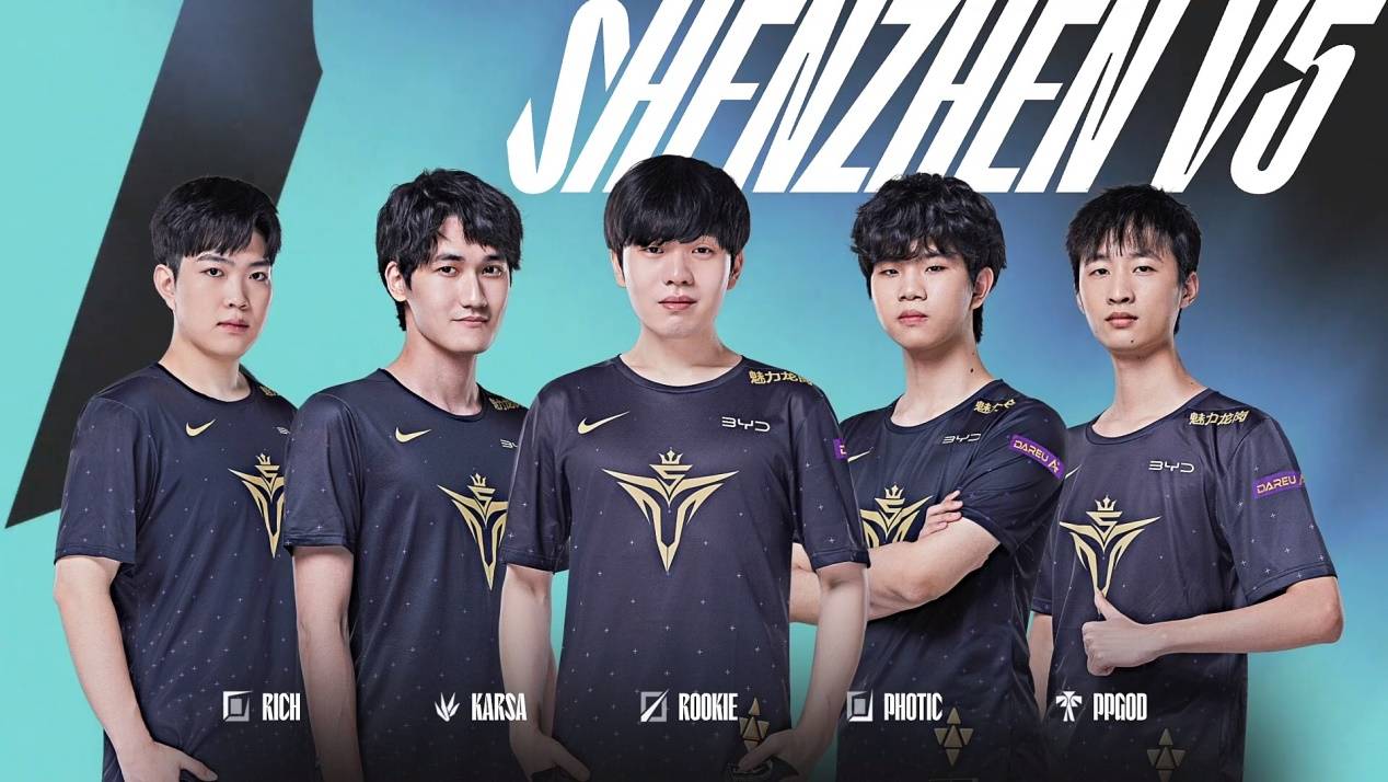 可执行性 可执行性