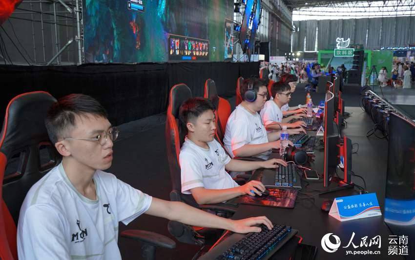 首先要明确 首先要明确