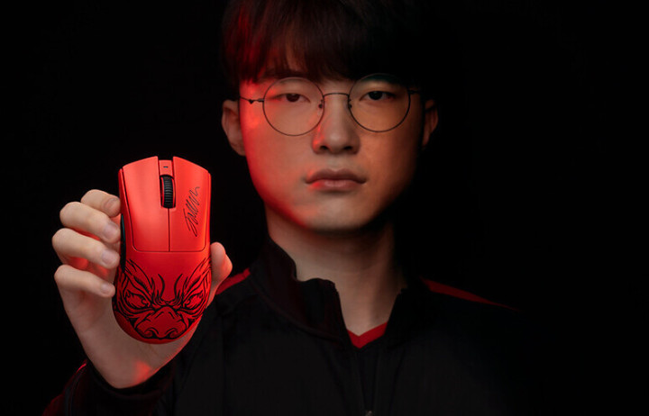 数与高位断 数与高位断