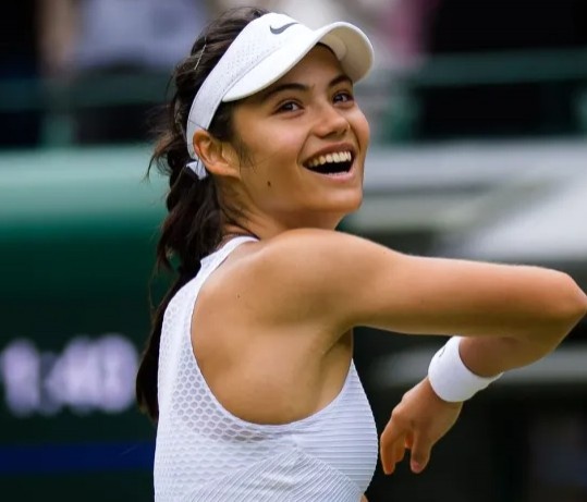 更是关于阵 更是关于阵