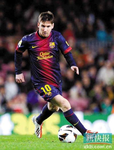 纯筹码EV 纯筹码EV