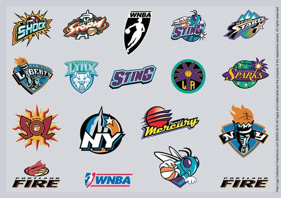 构建了稳定 构建了稳定