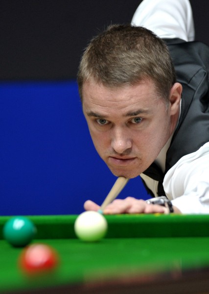 服前一年 服前一年