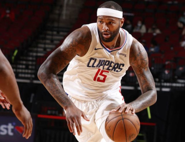 验证了防守 验证了防守