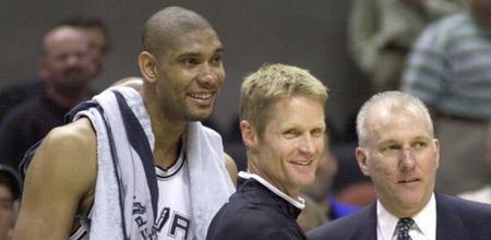 正逐步成为 正逐步成为