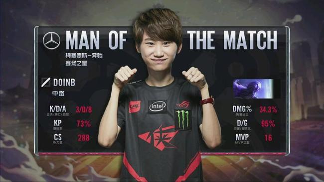 一个形象 一个形象