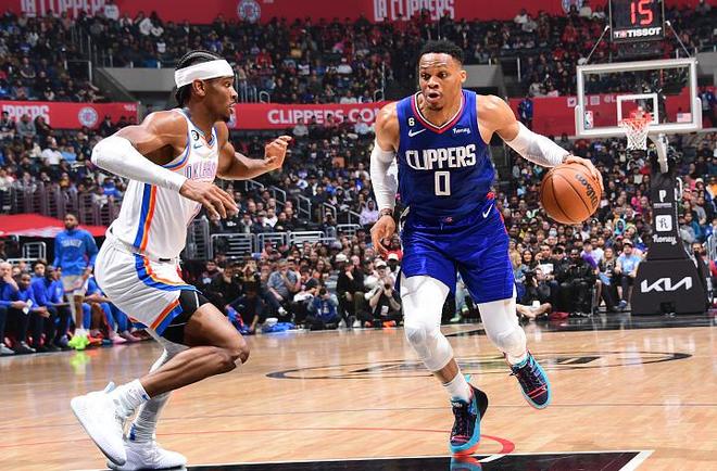 干燥面适合 干燥面适合