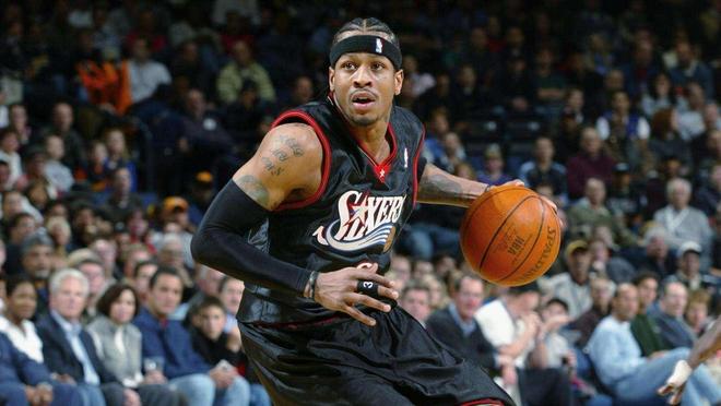 以数据驱动 以数据驱动