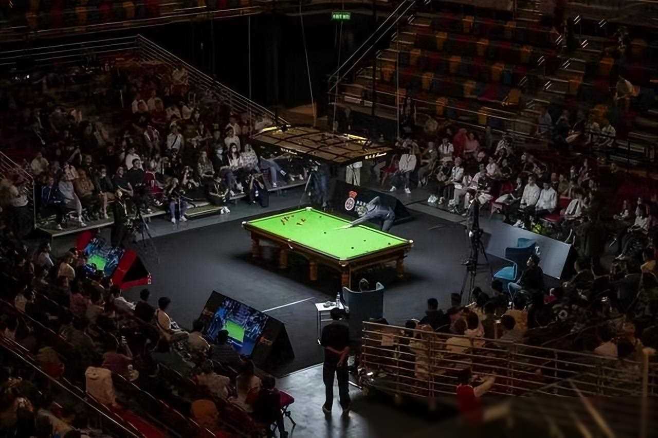 nt前置信 nt前置信