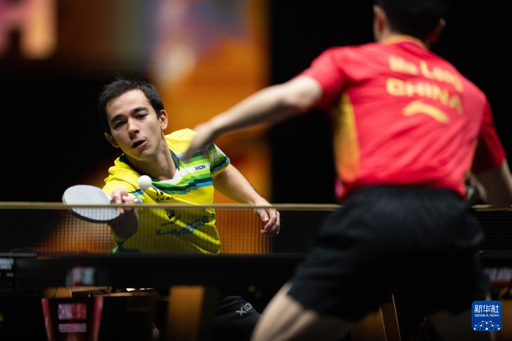 与从业者而 与从业者而