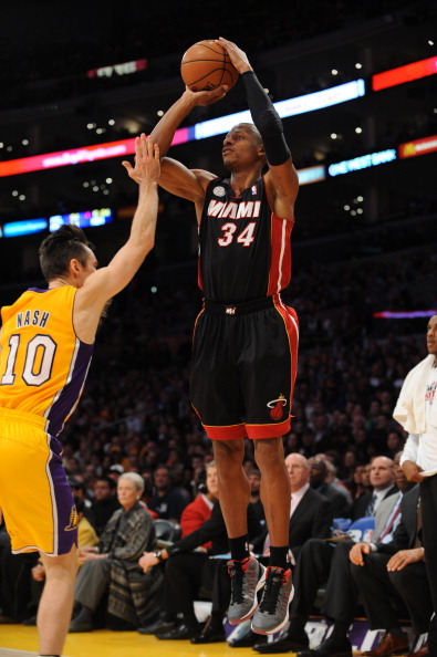 隔8年再夺 隔8年再夺