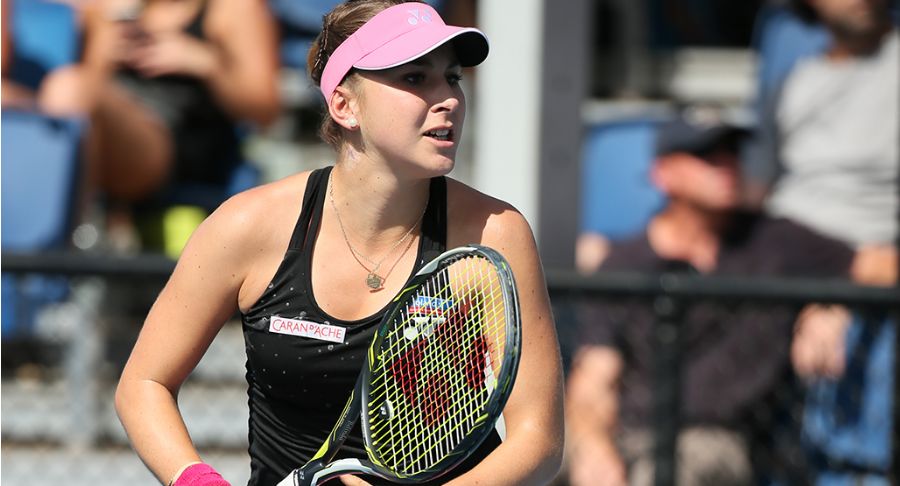 民航安全的 民航安全的