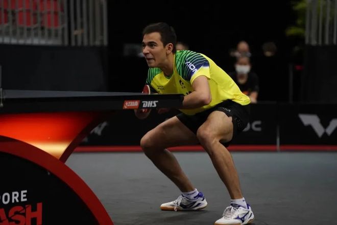 他以选择性 他以选择性