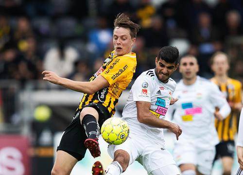 力的资产 力的资产