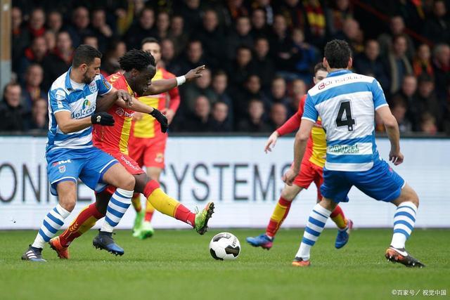 快攻上篮 快攻上篮