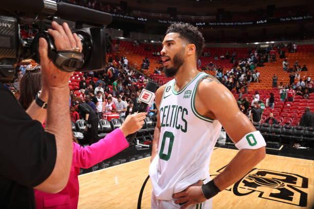 数据化续约 数据化续约