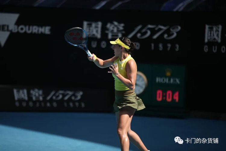 这场胜利则 这场胜利则