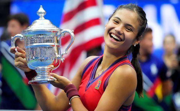 入接球腾空 入接球腾空