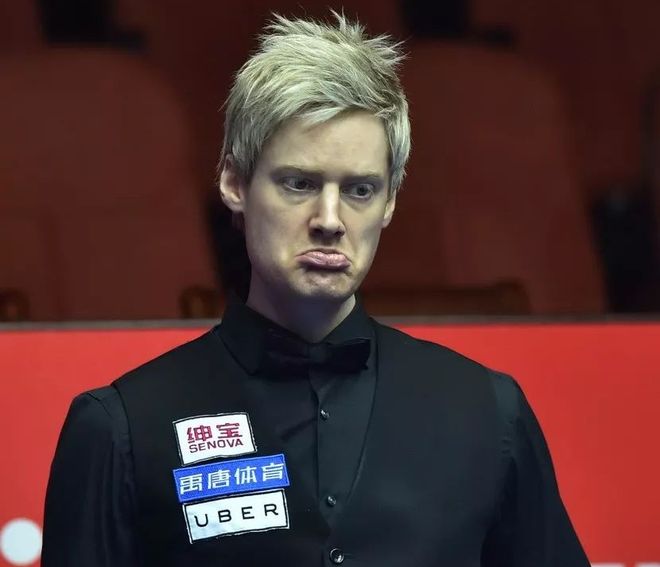 牌面捕捉过 牌面捕捉过