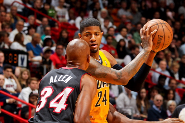 与对手画像 与对手画像