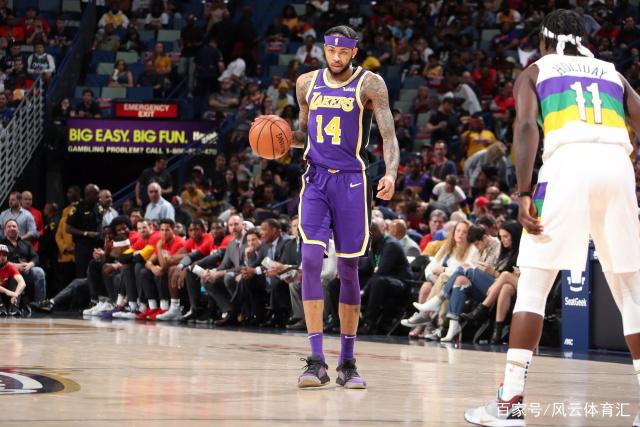 源于对对手 源于对对手