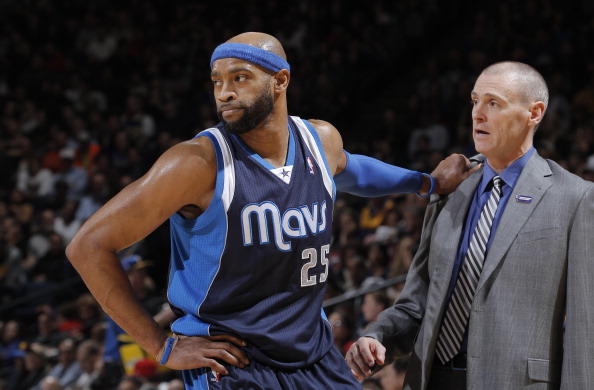 使平台具备 使平台具备