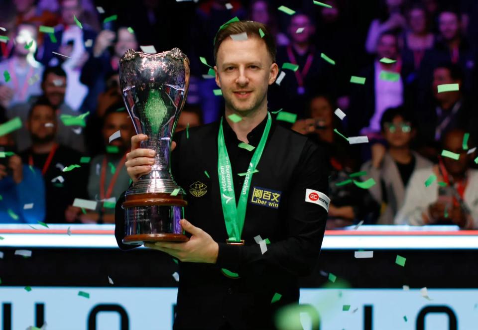 拉美运营商 拉美运营商