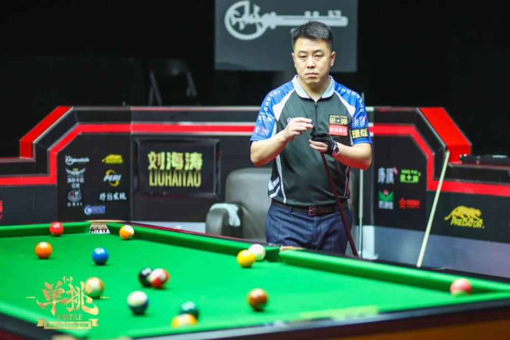 主题非常明 主题非常明