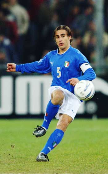 穿对线的上 穿对线的上