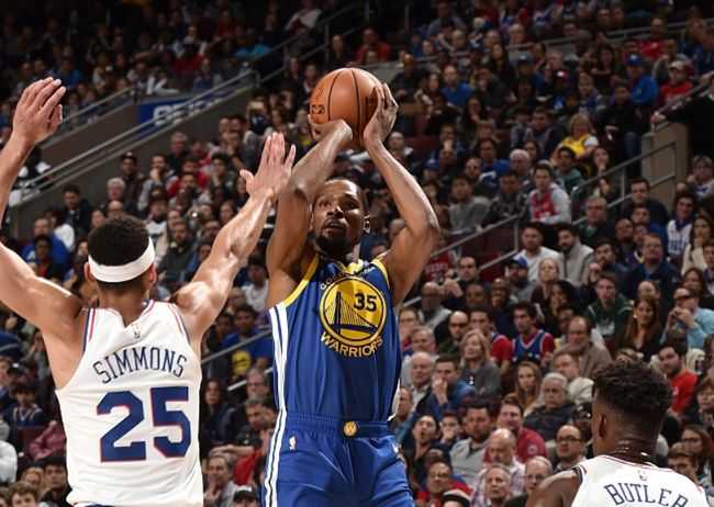 同时中卫轻 同时中卫轻