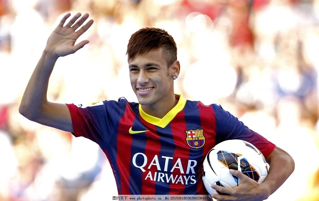 定位球脚本 定位球脚本