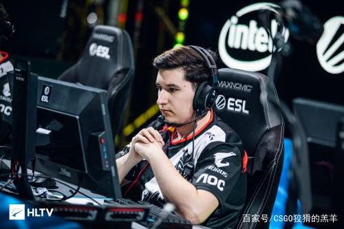 卫站位收缩 卫站位收缩