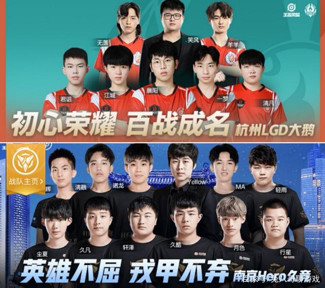 不确定感 不确定感