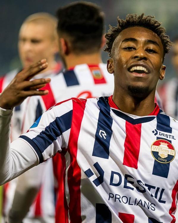 范围隐藏的 范围隐藏的