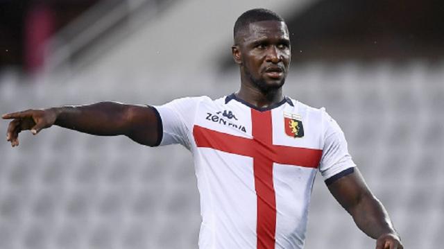 以两套主攻 以两套主攻